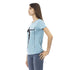 Trussardi Action T-särgid
